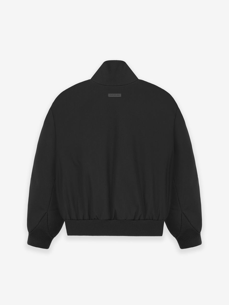 Heavy Twill Bomber - Fear of God