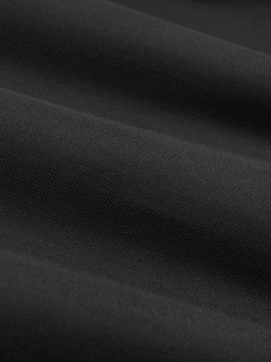 Heavy Twill Bomber - Fear of God