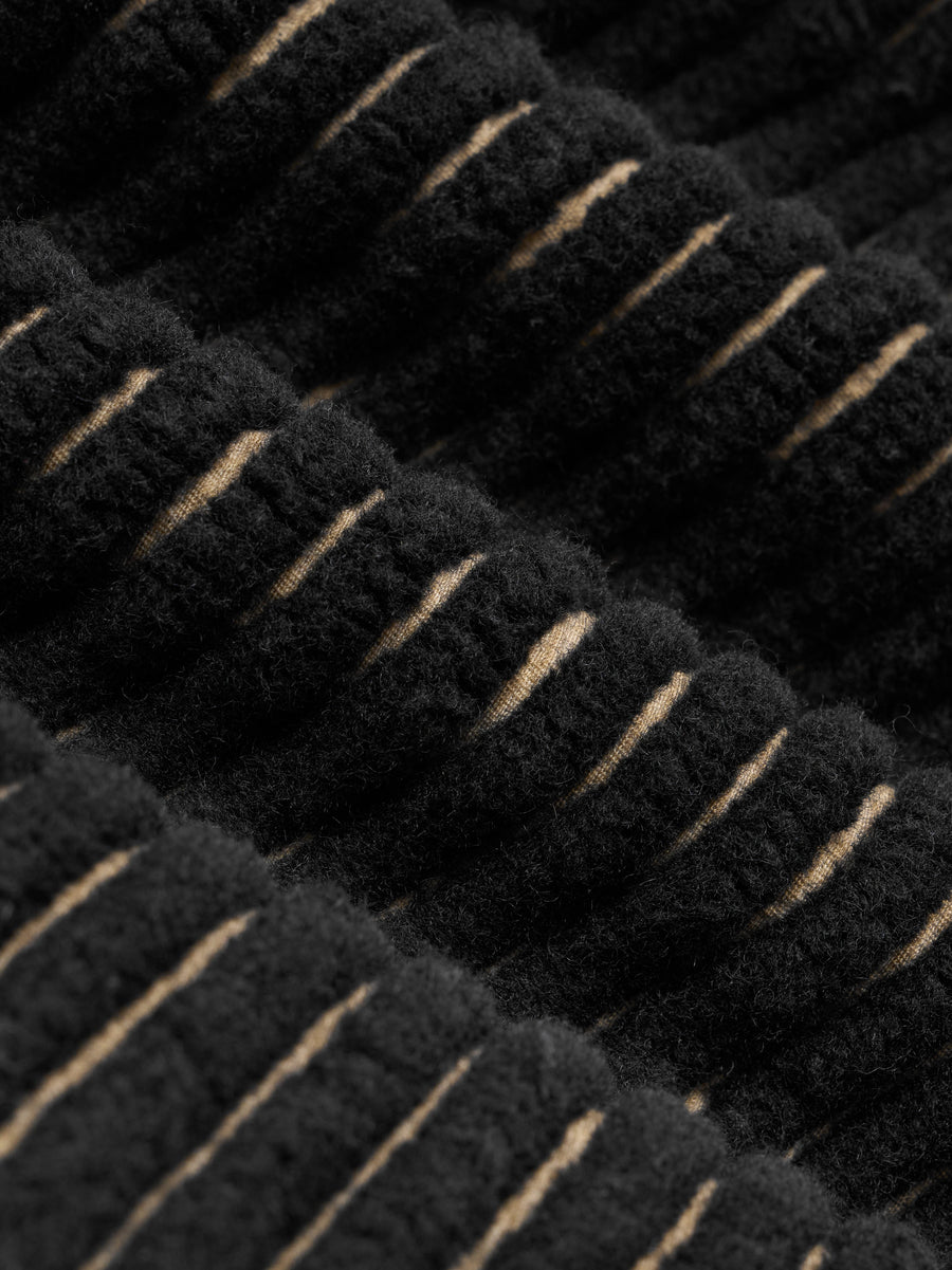 Wool Cotton Corduroy Bomber - Fear of God