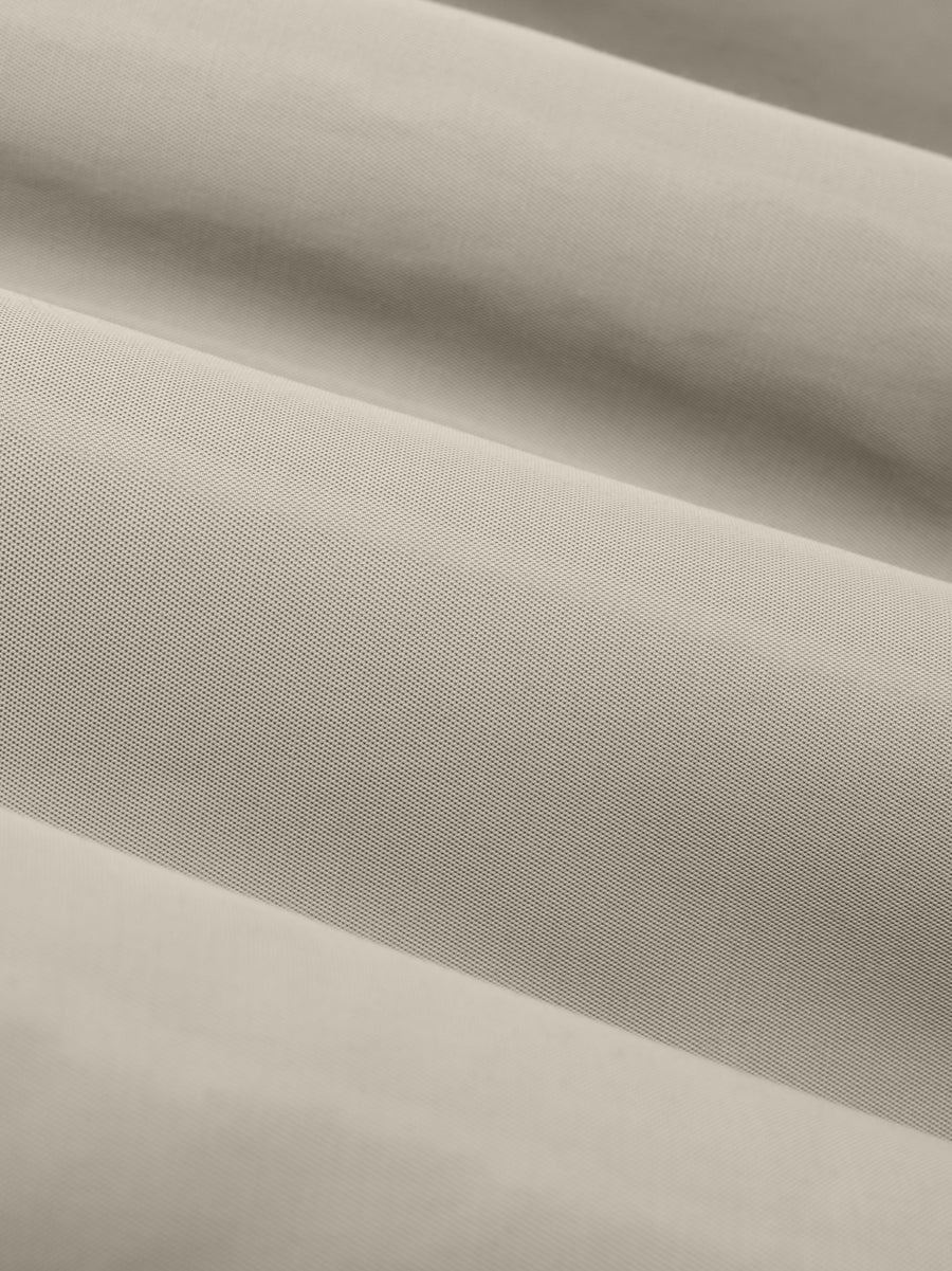 Heavy Nylon Bomber - Fear of God