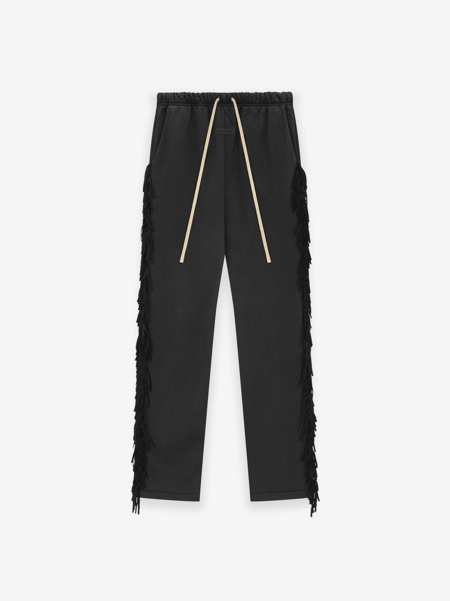 Fringe Sweatpant - Fear of God