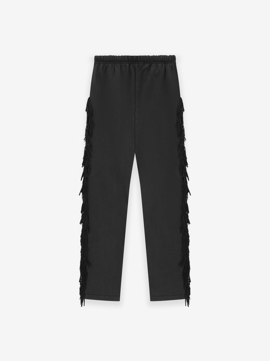 Fringe Sweatpant - Fear of God