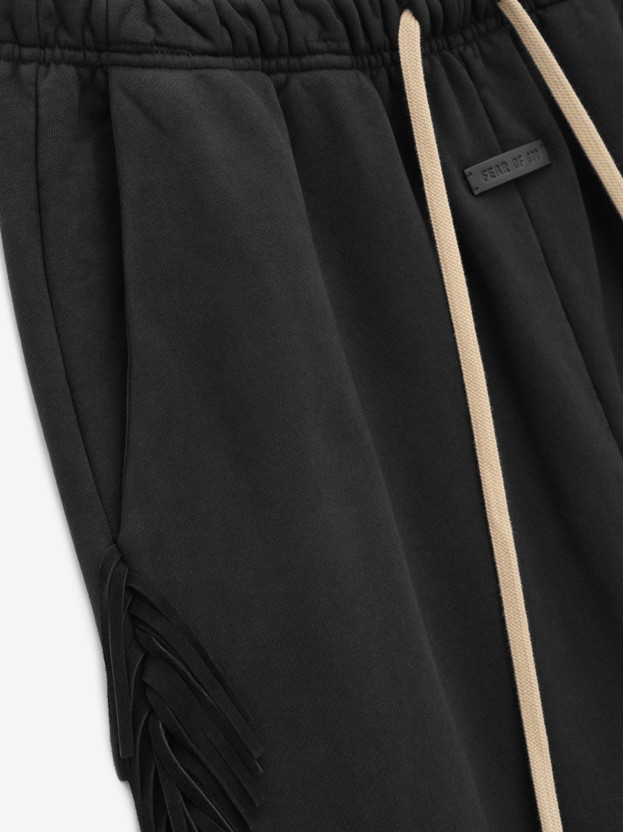 Fringe Sweatpant - Fear of God
