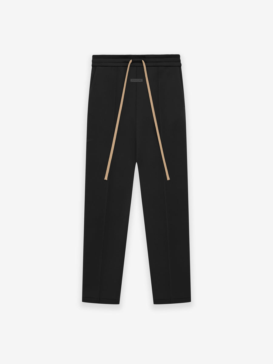 Sport Nylon Track Pant - Fear of God