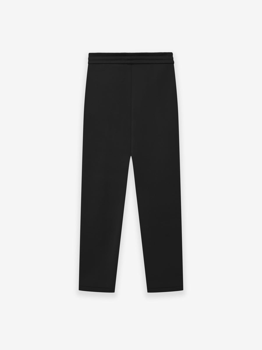 Sport Nylon Track Pant - Fear of God