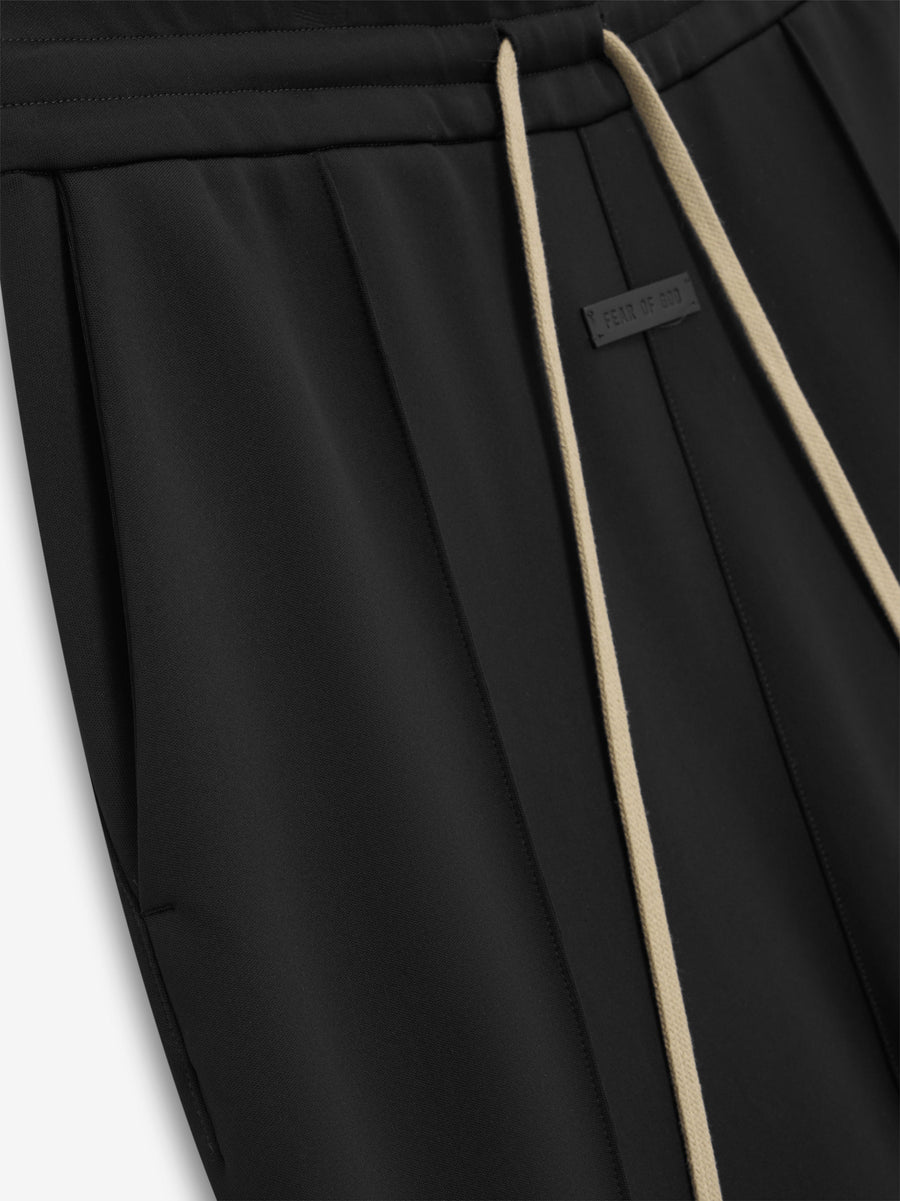 Sport Nylon Track Pant - Fear of God