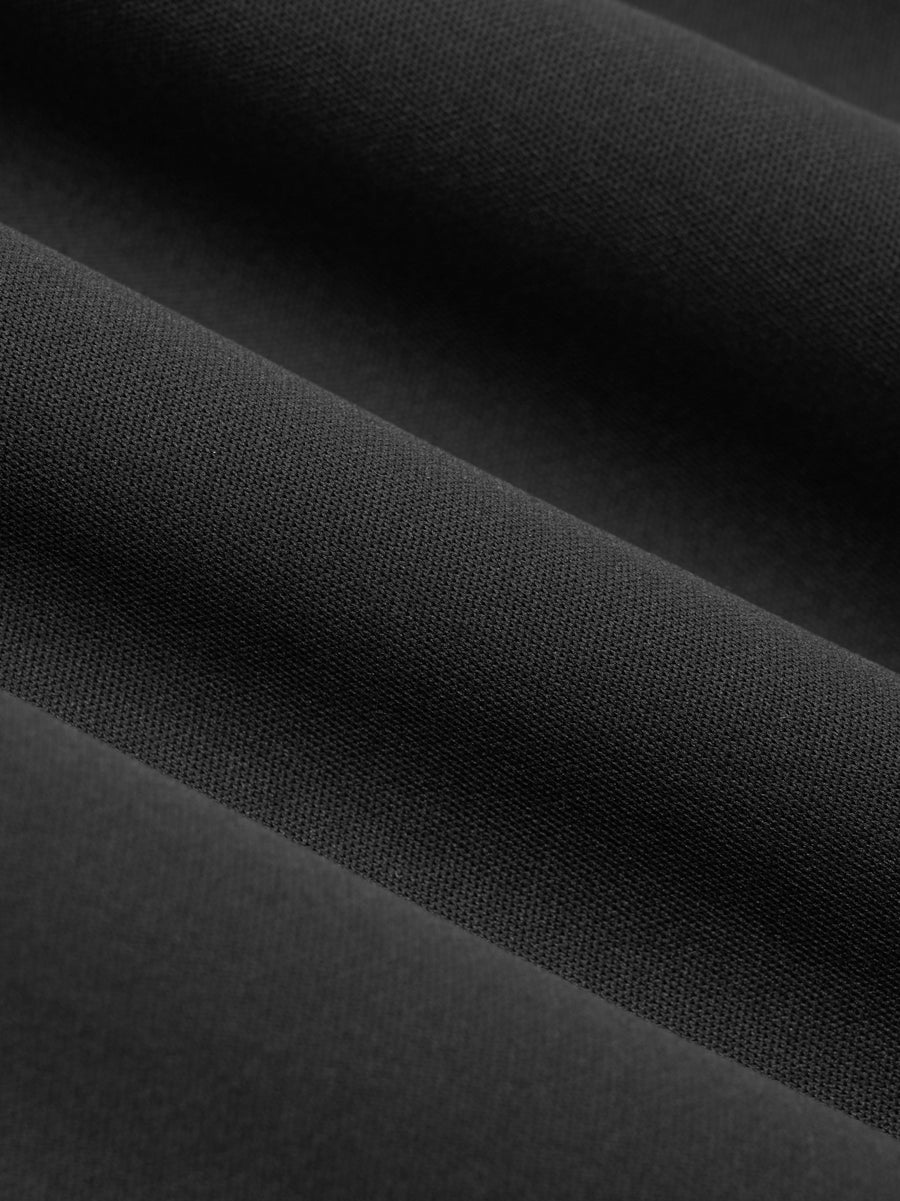 Sport Nylon Track Pant - Fear of God
