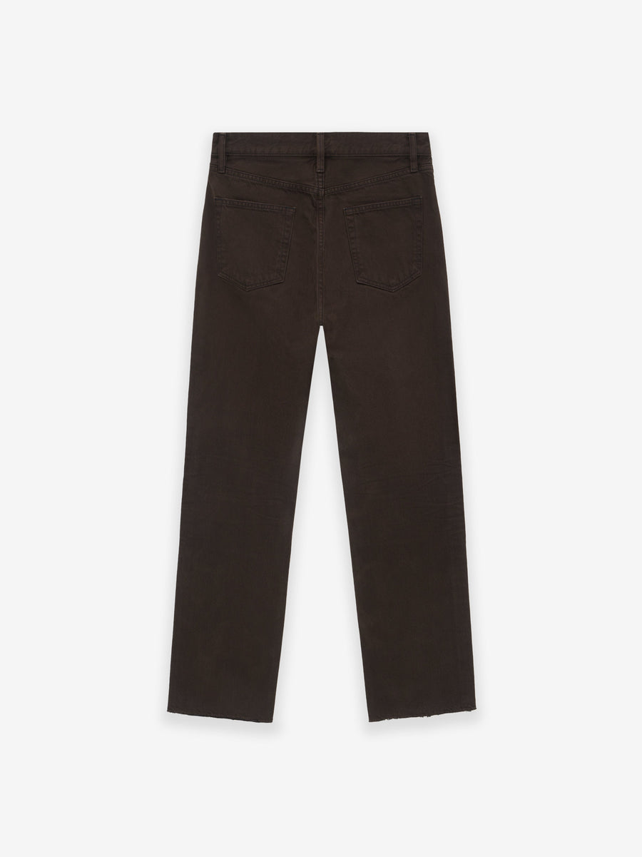 Collection 8 Jean - Fear of God