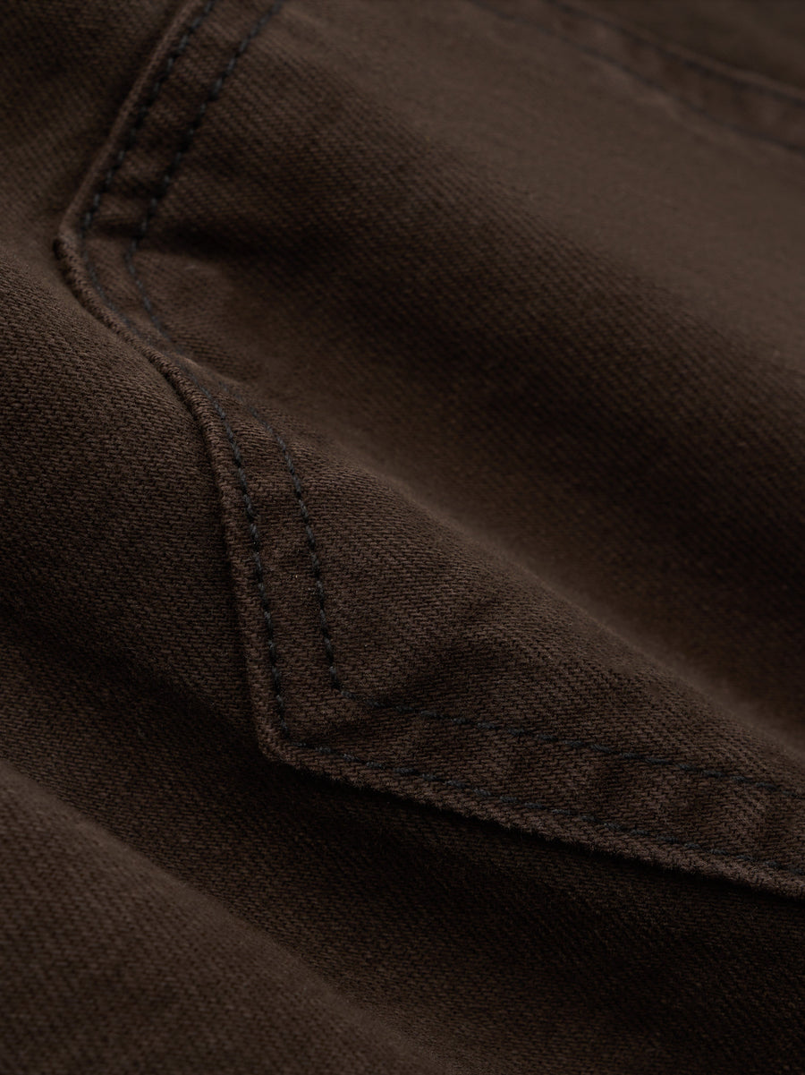 Collection 8 Jean - Fear of God