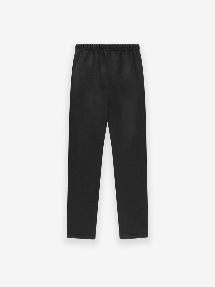 Forum Sweatpant - Fear of God