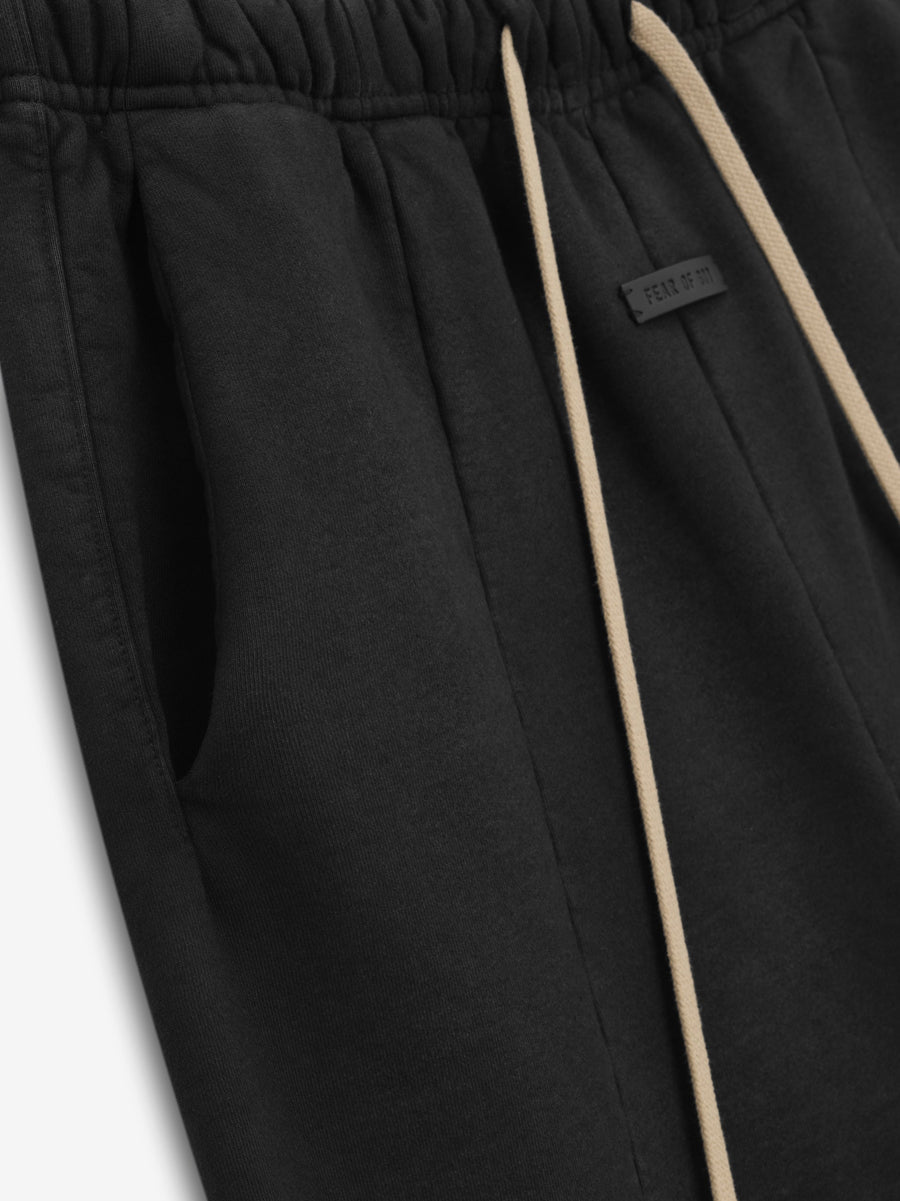 Forum Sweatpant - Fear of God