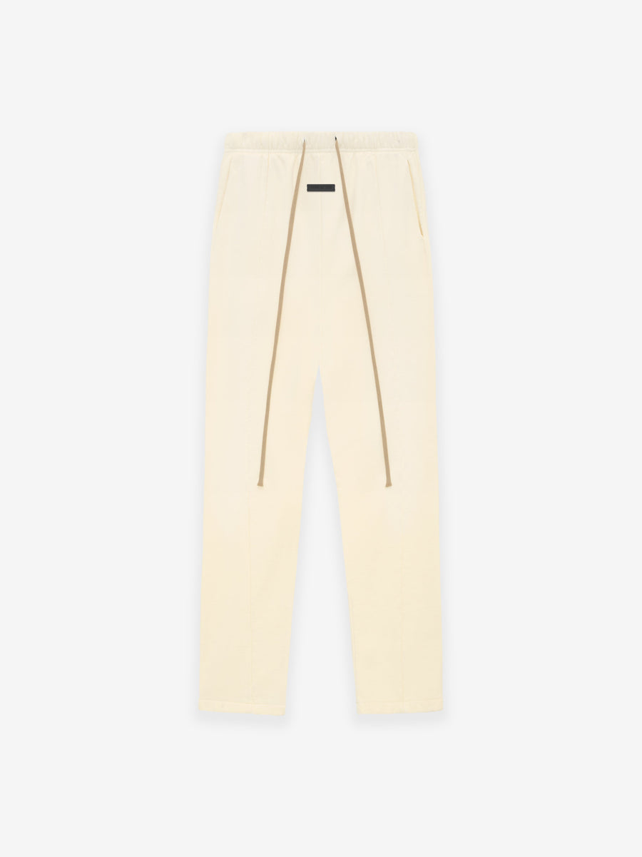 Forum Sweatpant - Fear of God