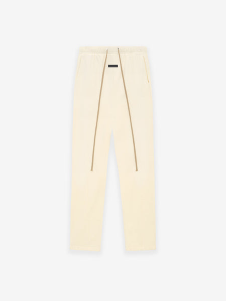 Forum Sweatpant