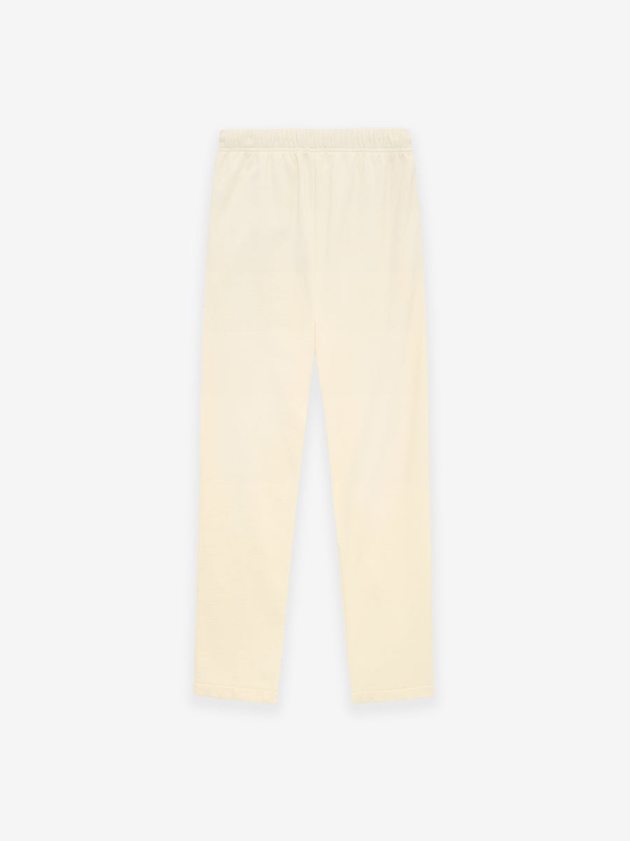 Forum Sweatpant - Fear of God