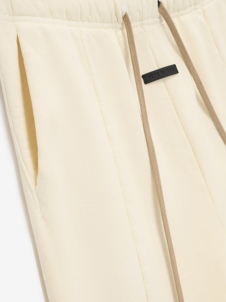 Forum Sweatpant - Fear of God
