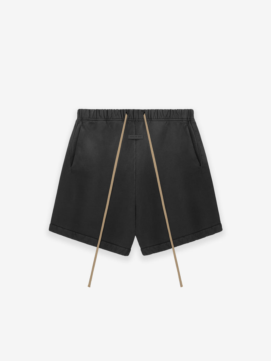Sweatshort - Fear of God