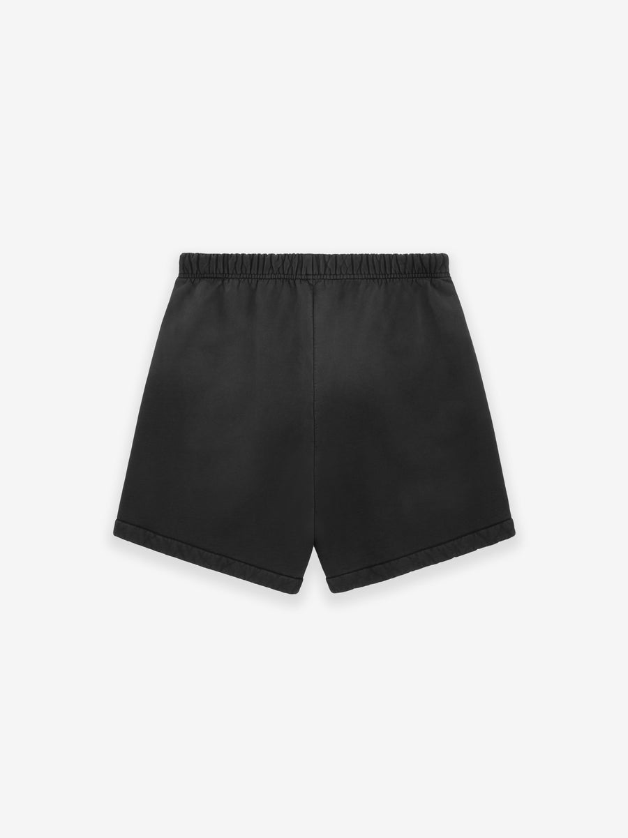 Sweatshort - Fear of God