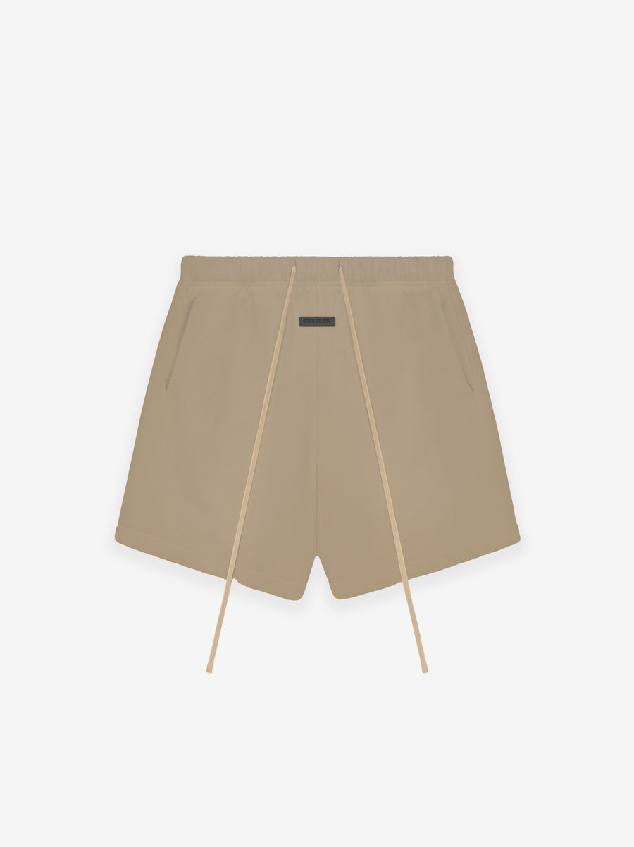 Sweatshort - Fear of God