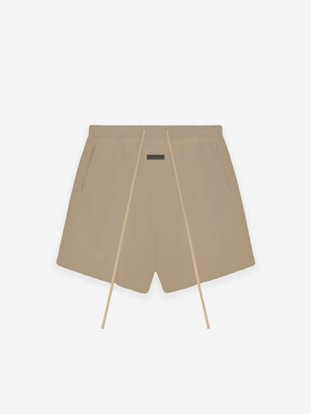 Sweatshort
