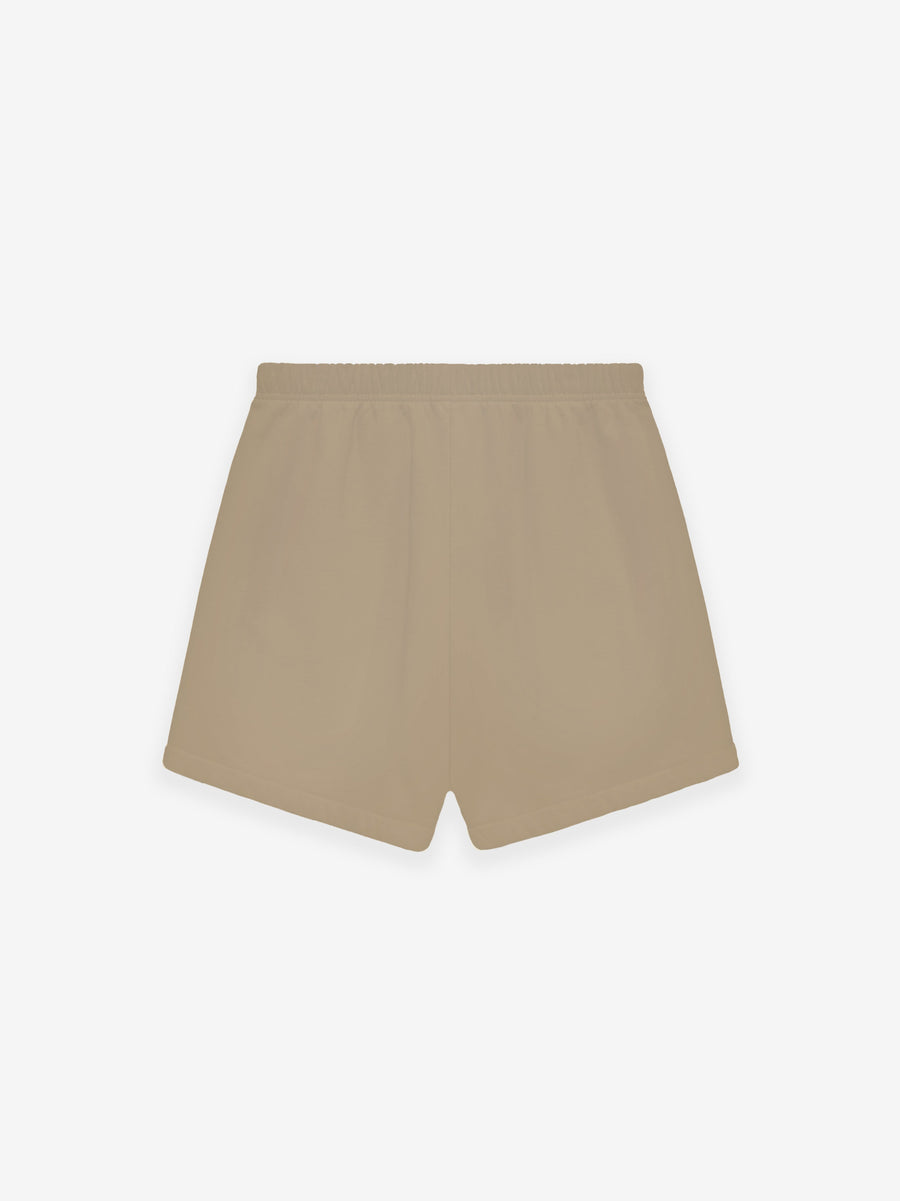 Sweatshort - Fear of God