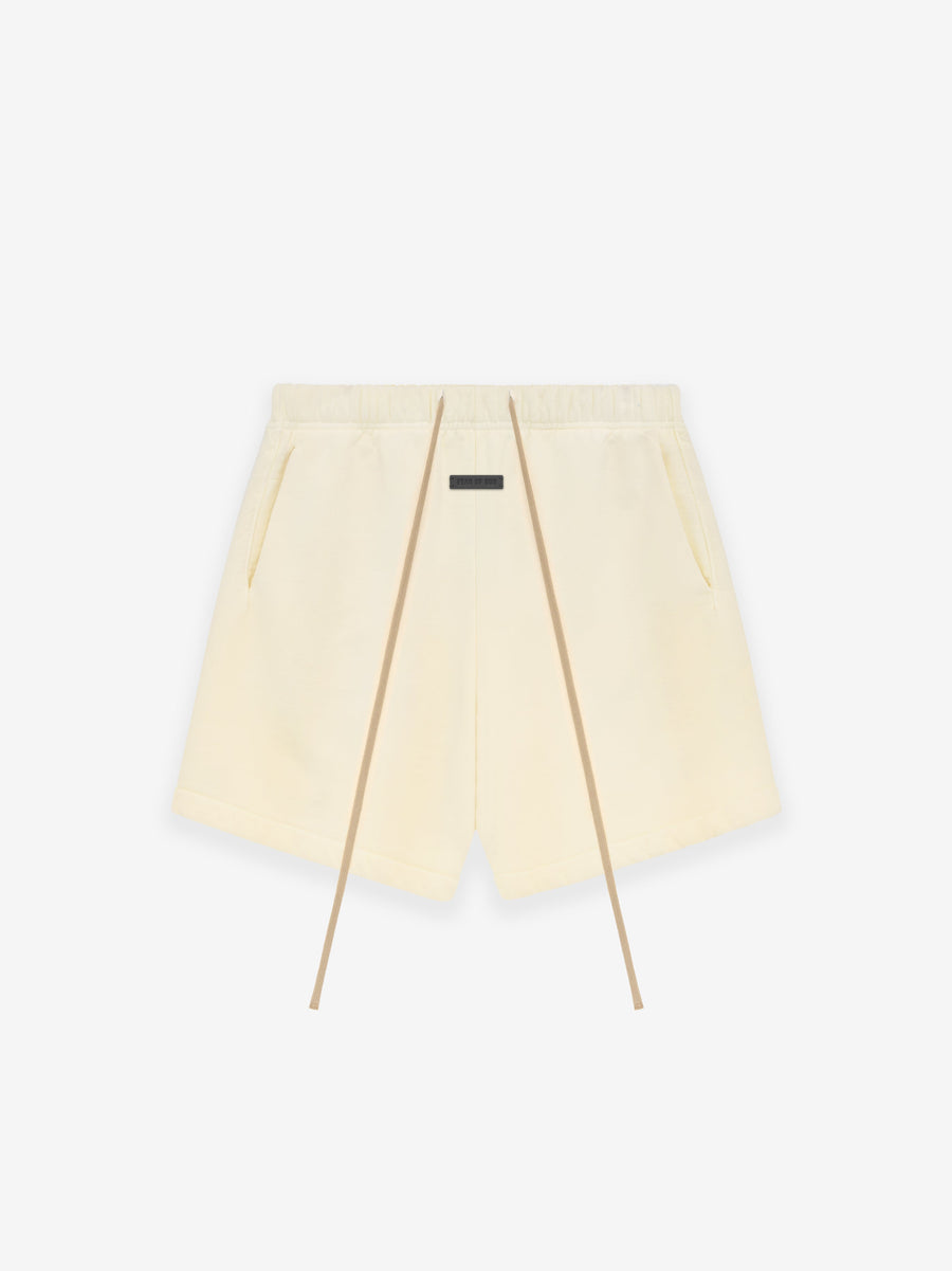 Sweatshort - Fear of God
