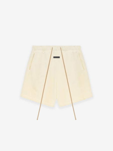 Sweatshort