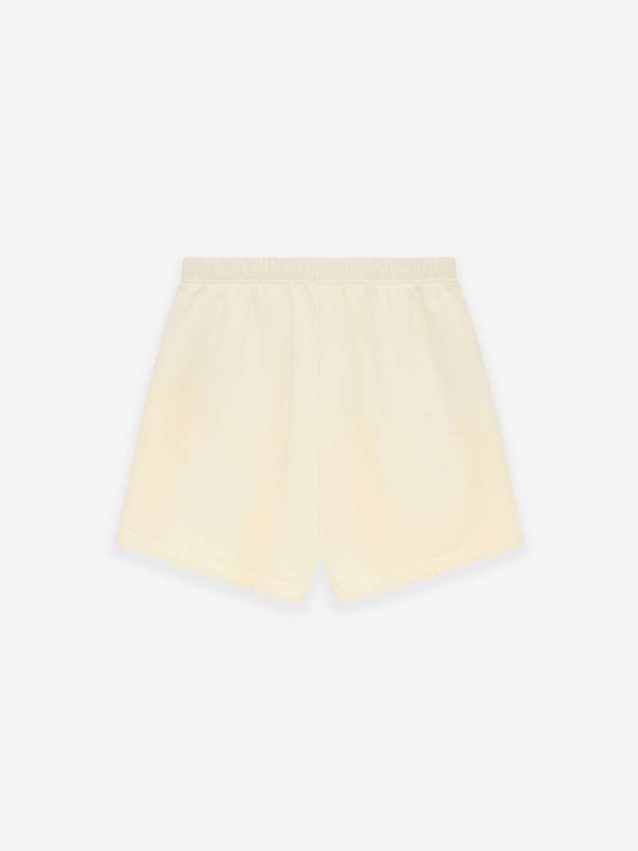 Sweatshort - Fear of God