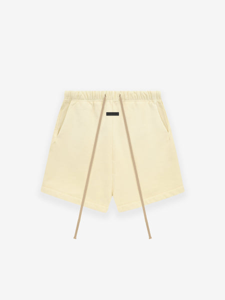 Sweatshort