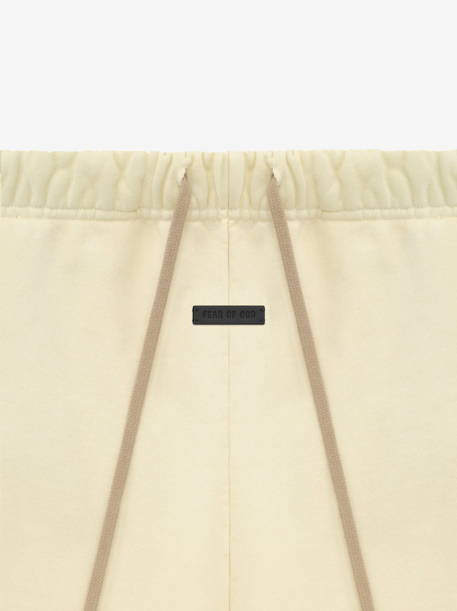 Sweatshort - Fear of God