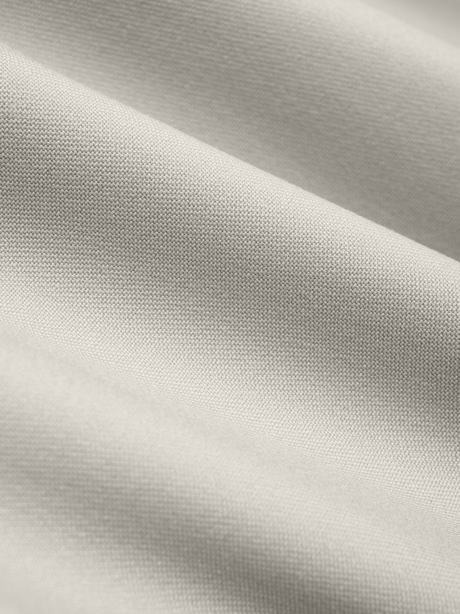 Wool Gabardine Tapered Trouser - Fear of God