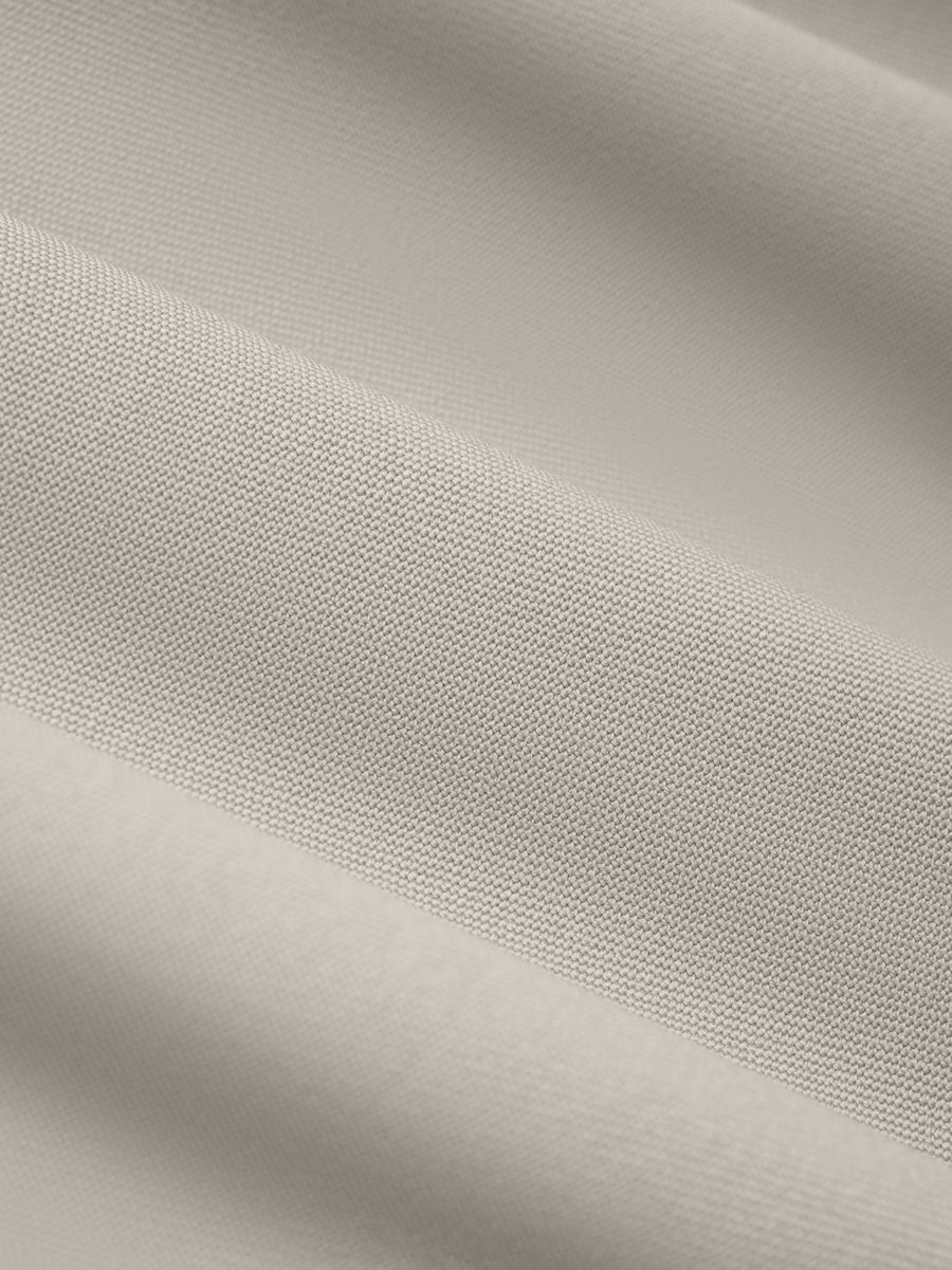 Wool Gabardine Running Short - Fear of God