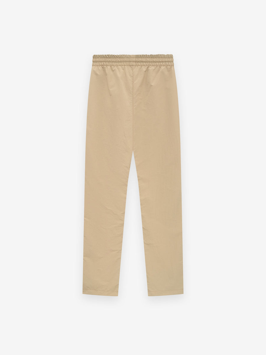 Washed Nylon Forum Pant - Fear of God