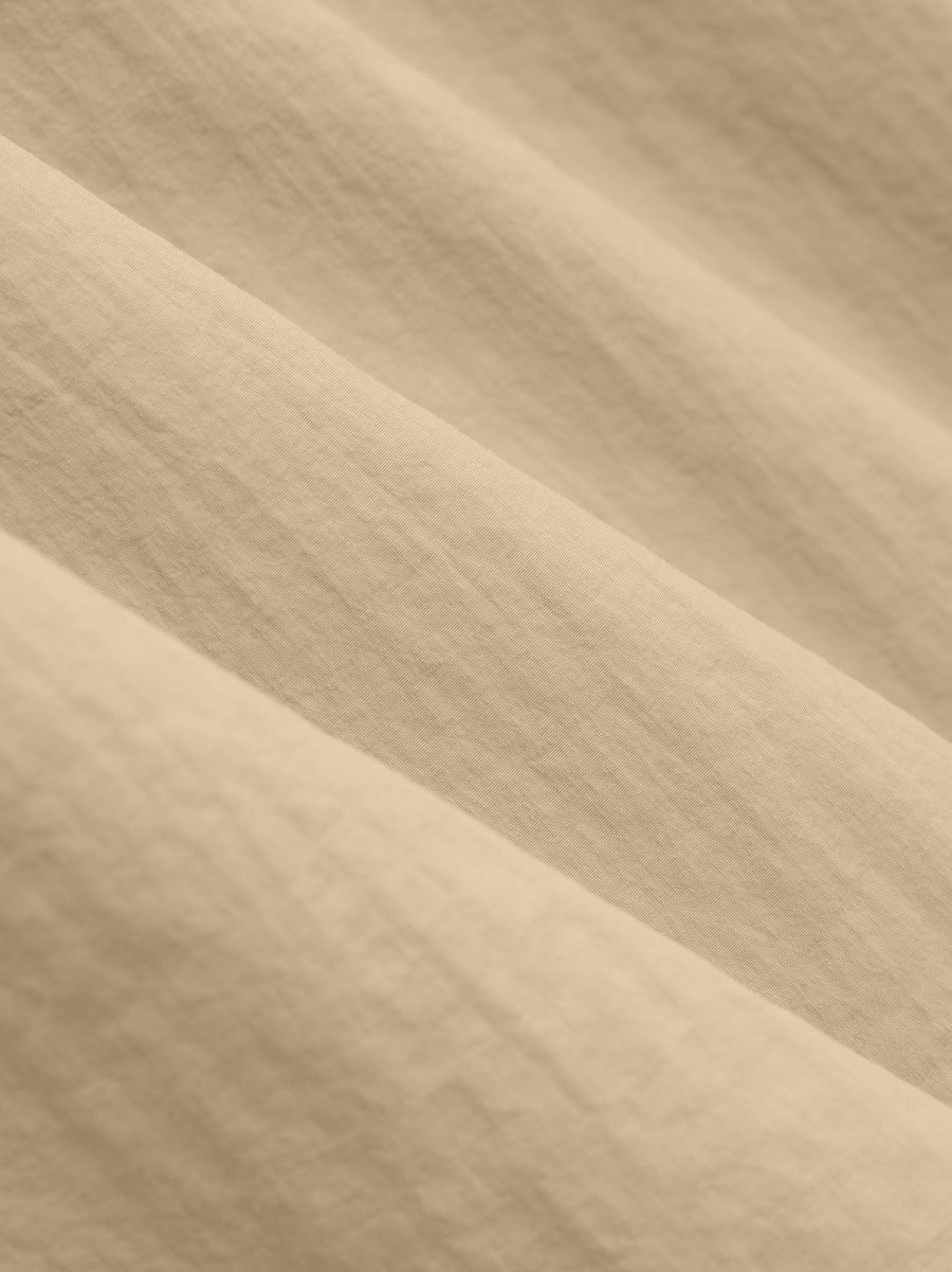 Washed Nylon Forum Pant - Fear of God