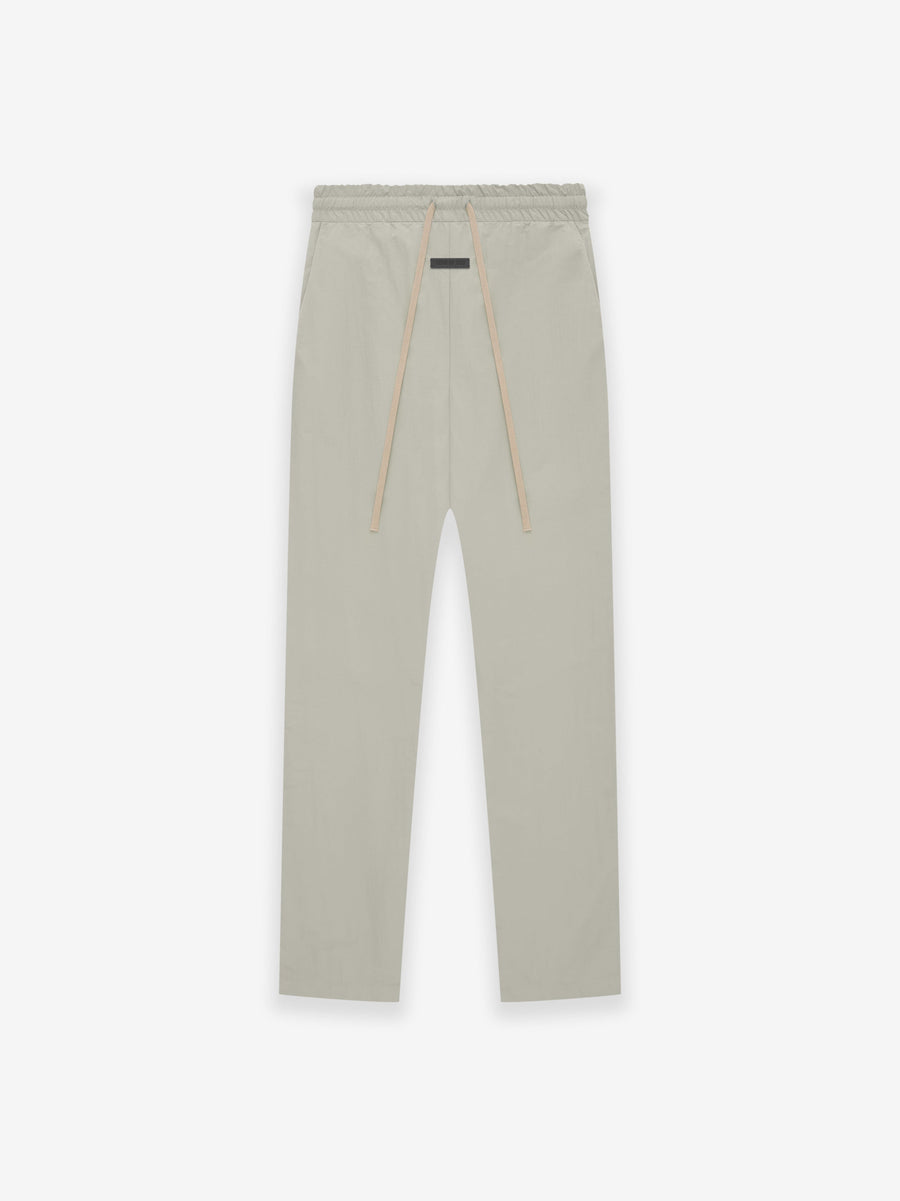 Washed Nylon Forum Pant - Fear of God