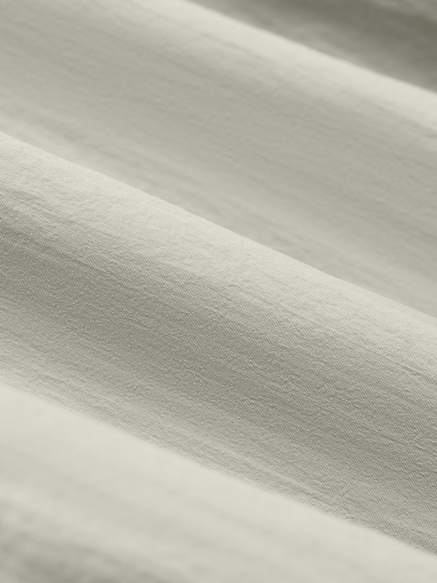 Washed Nylon Forum Pant - Fear of God