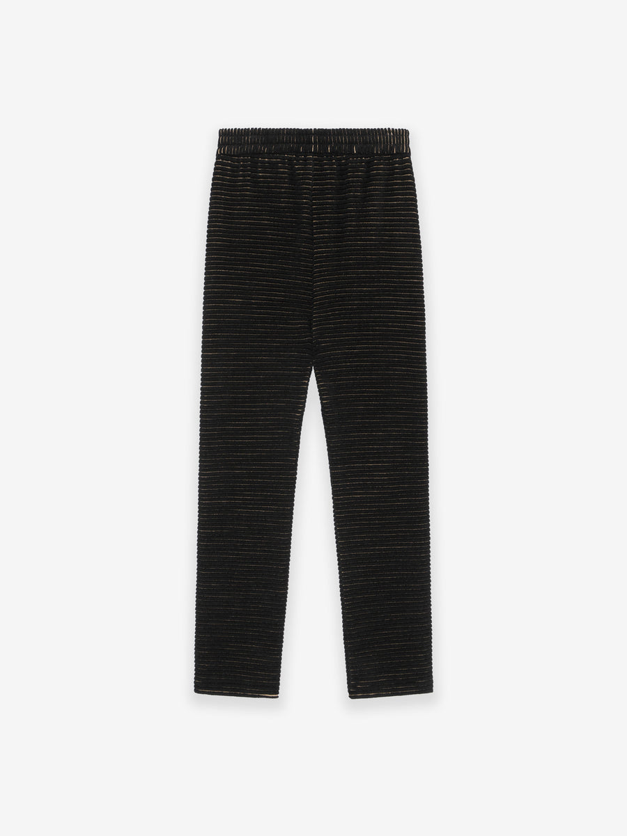 Wool Cotton Corduroy Forum Pant - Fear of God