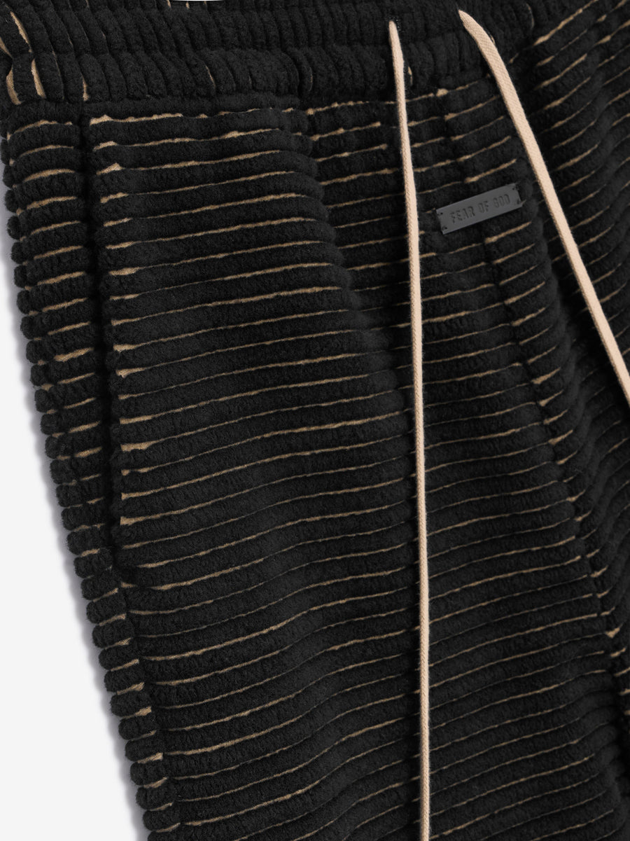 Wool Cotton Corduroy Forum Pant - Fear of God