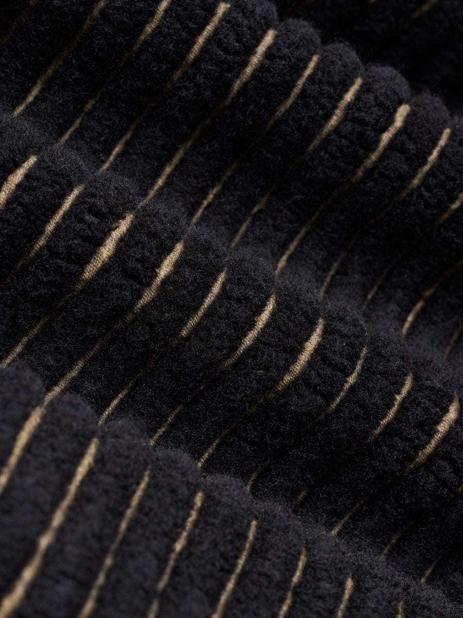 Wool Cotton Corduroy Forum Pant - Fear of God