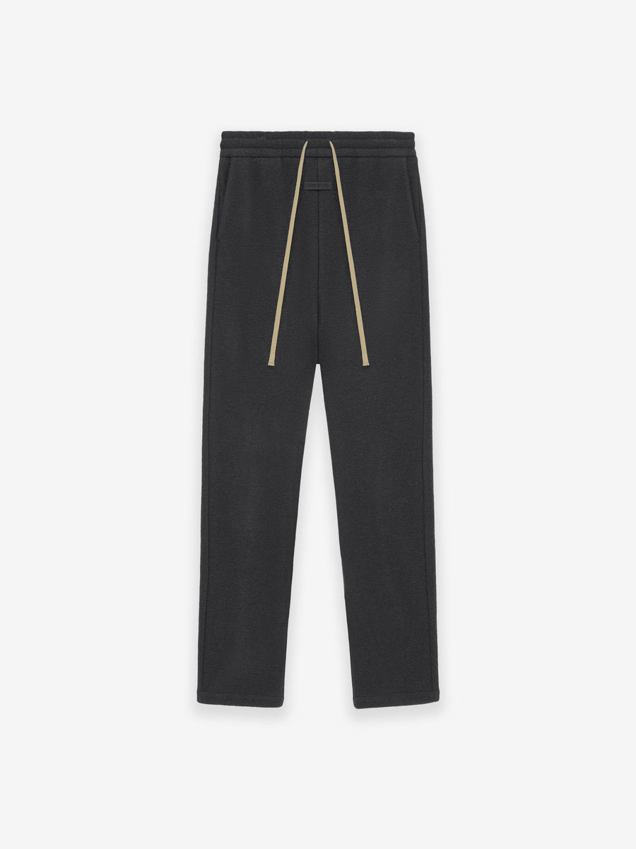 Boiled Wool Forum Pant - Fear of God