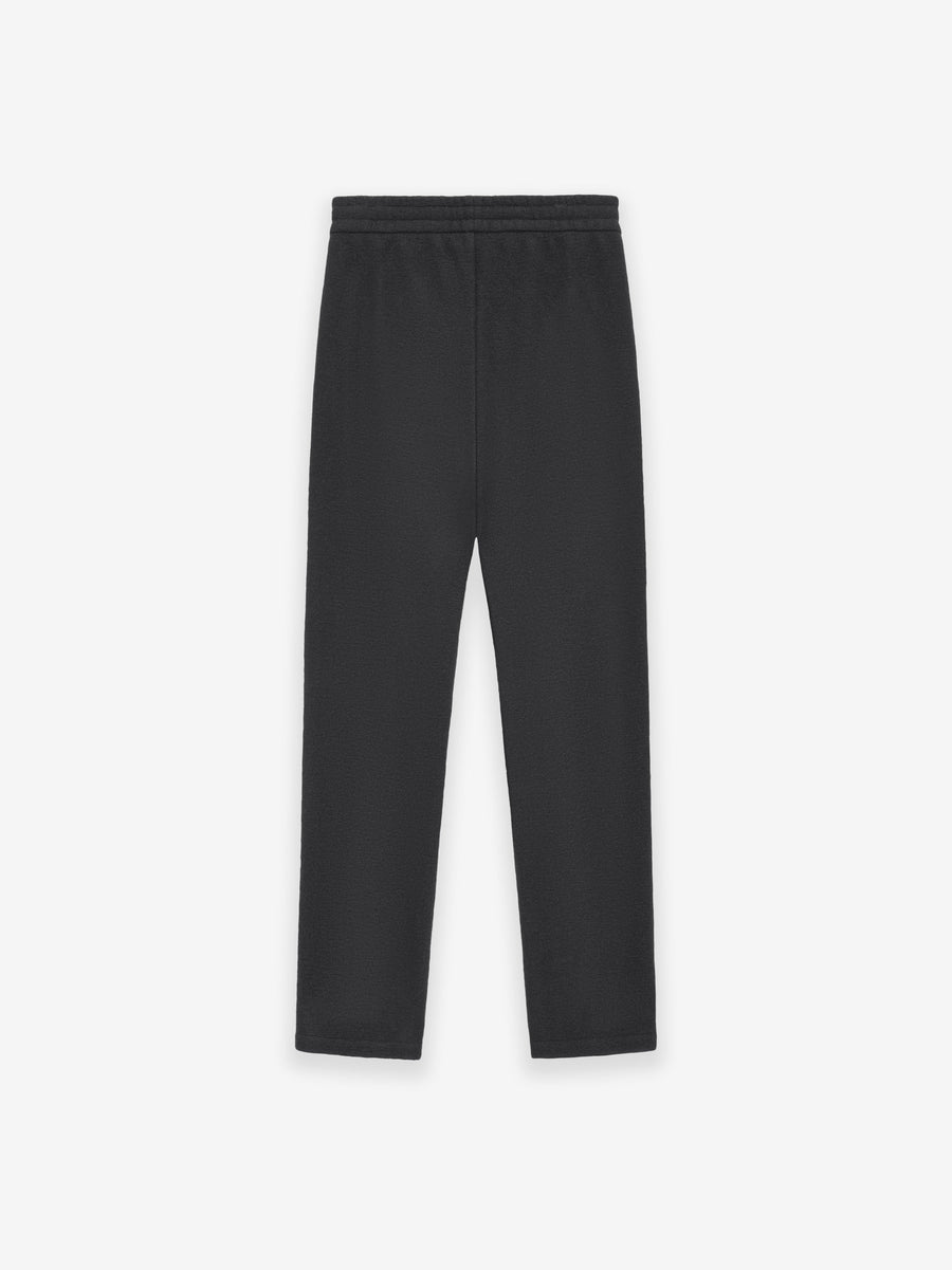 Boiled Wool Forum Pant - Fear of God