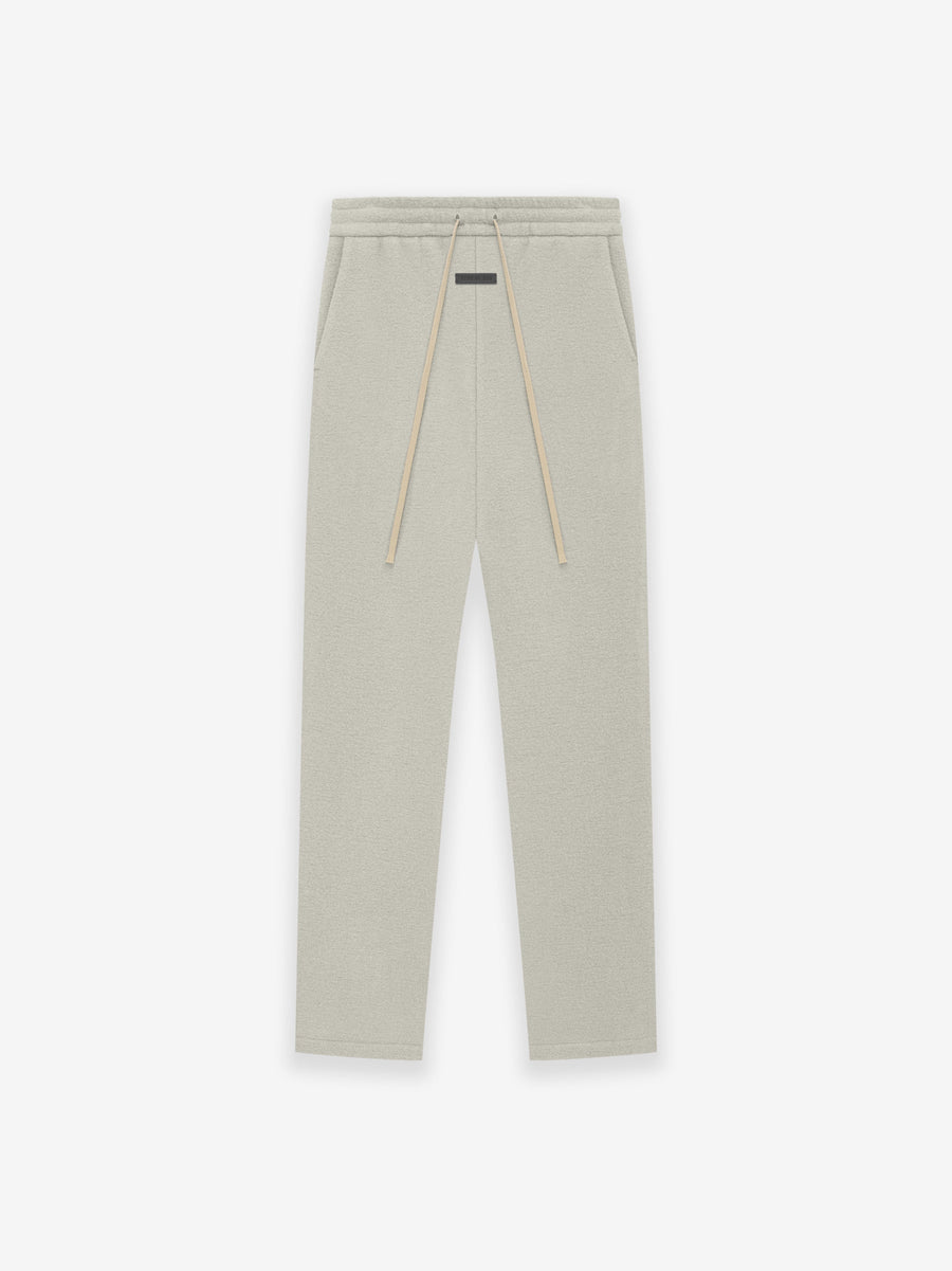 Boiled Wool Forum Pant - Fear of God