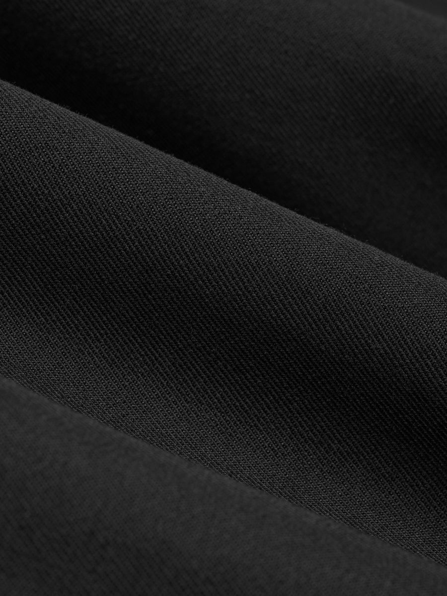 Heavy Twill Relaxed Trouser - Fear of God