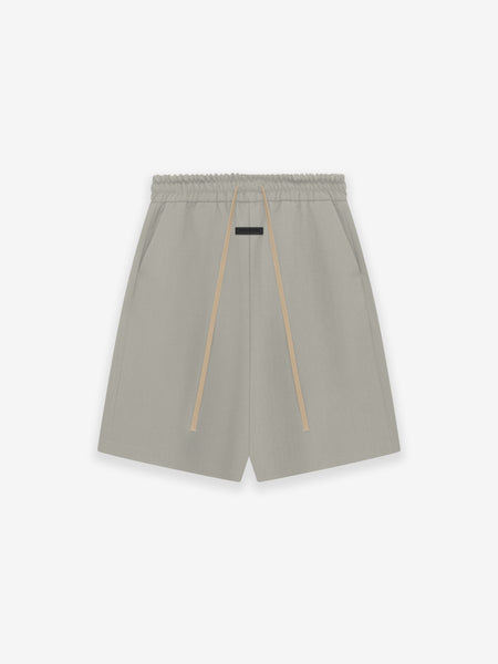 Relaxed Short