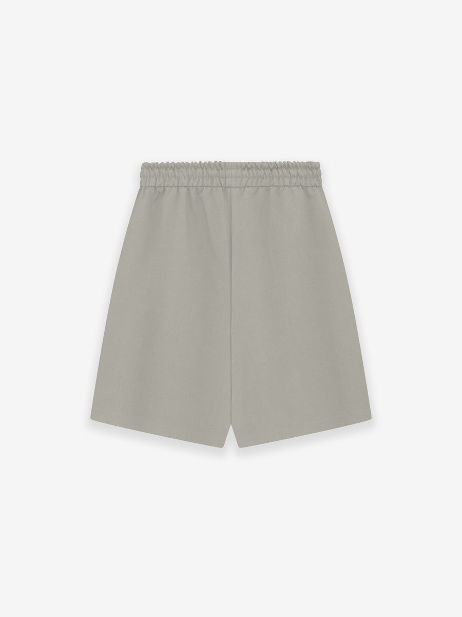 Relaxed Short - Fear of God
