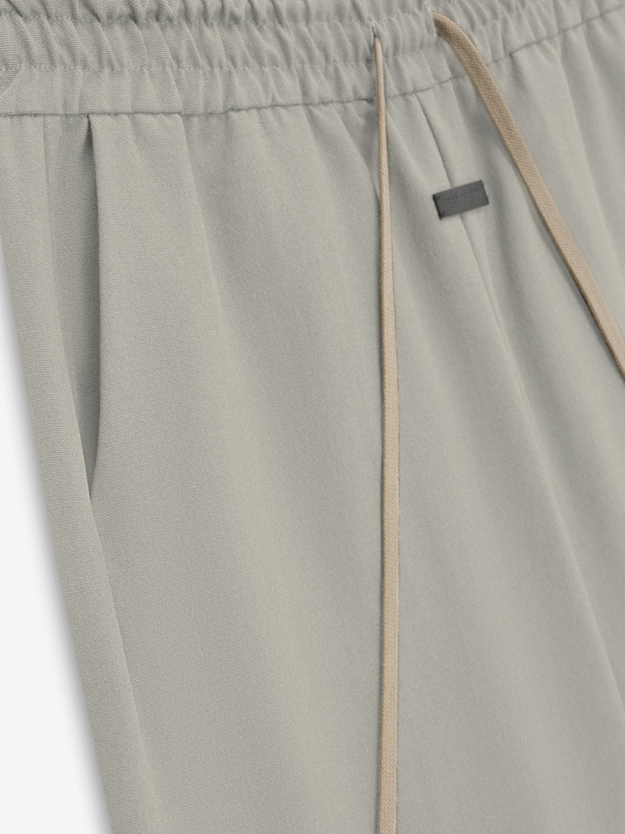 Relaxed Short - Fear of God