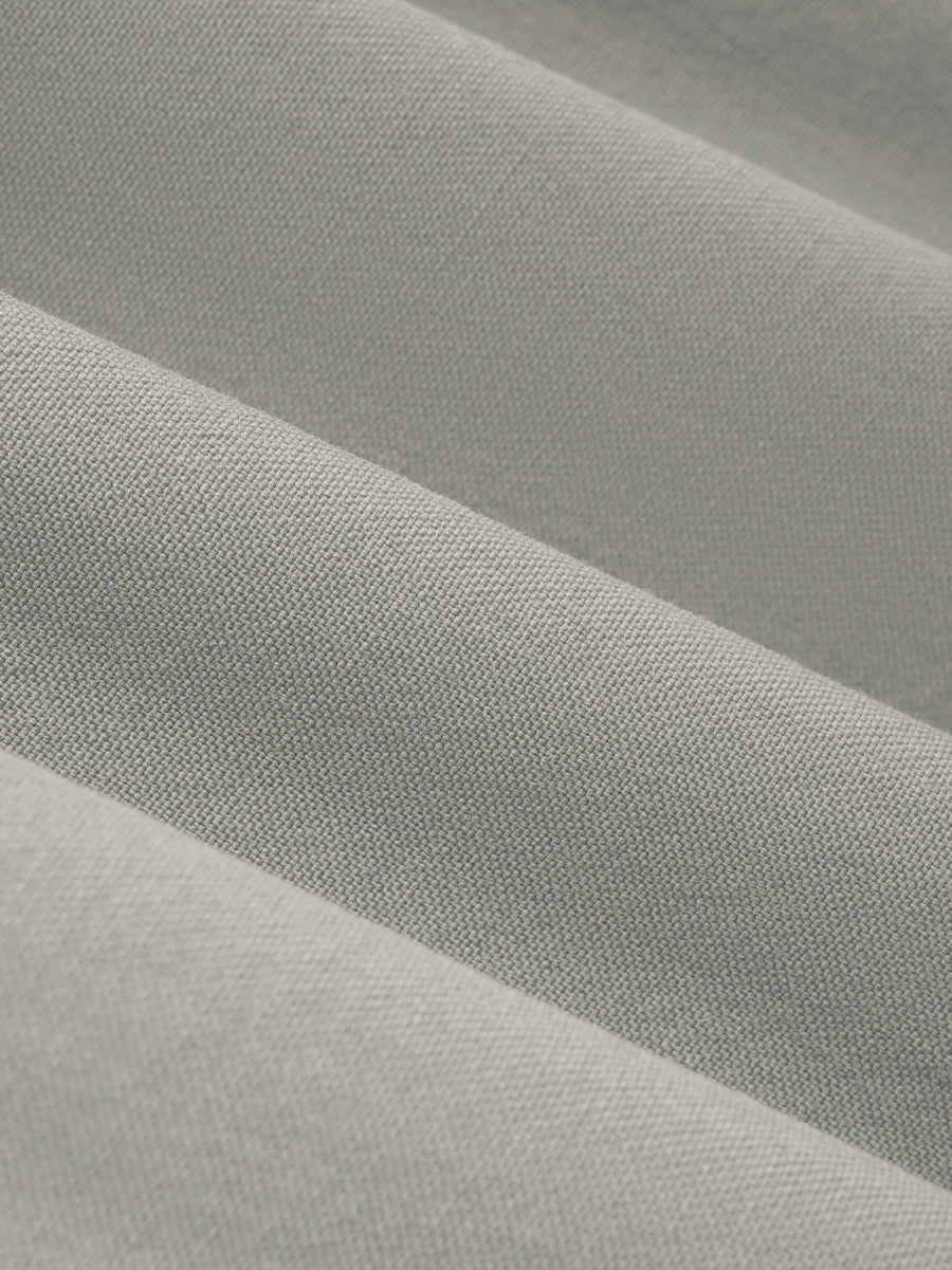 Relaxed Short - Fear of God