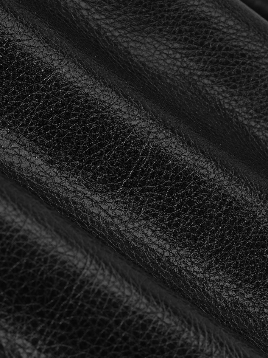 Leather Forum Pant - Fear of God