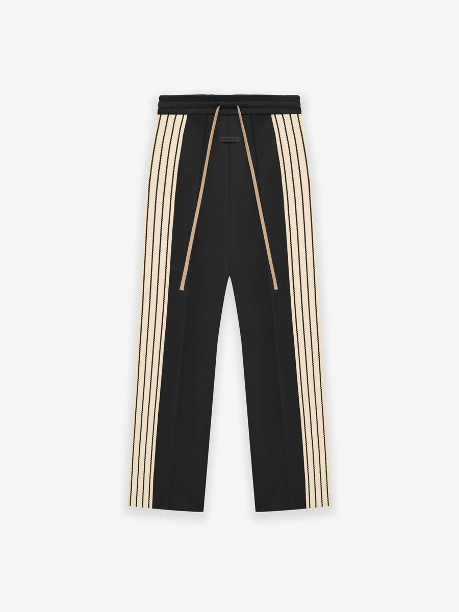 Sport Nylon Stripe Relaxed Sweatpant - Fear of God