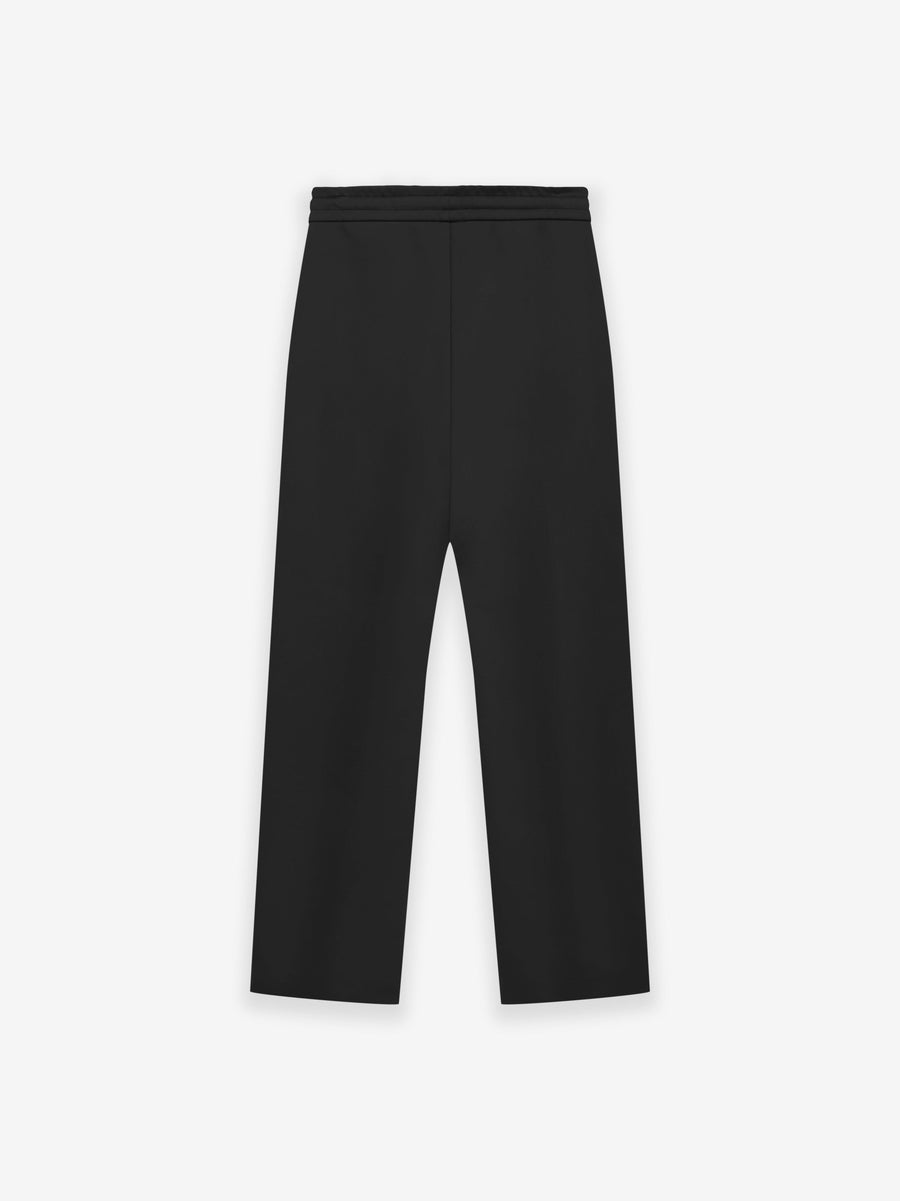 Sport Nylon Stripe Relaxed Sweatpant - Fear of God