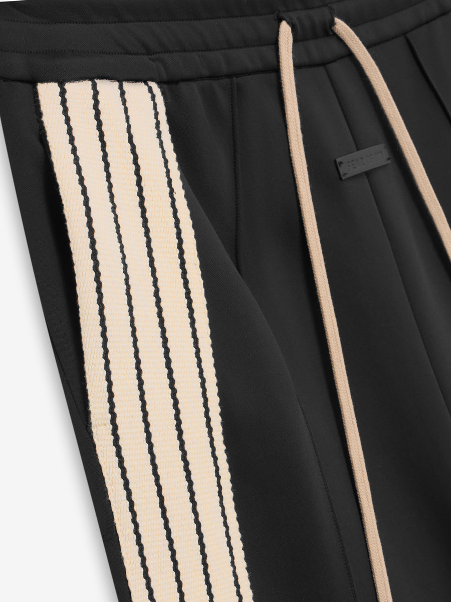 Sport Nylon Stripe Relaxed Sweatpant - Fear of God